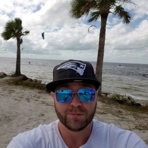 Meet your Posher, Bobbi